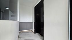 The Landmark (D3), Condominium #536671381